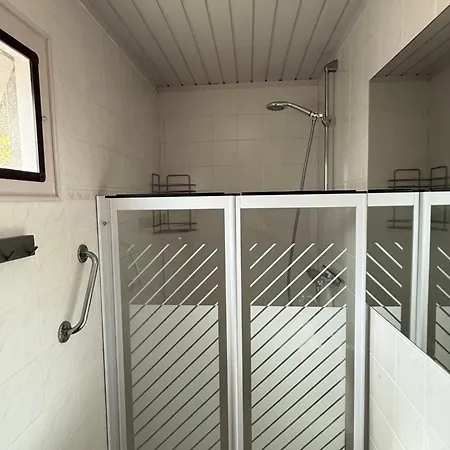 別荘 Sunny Escape Hoek Holland *