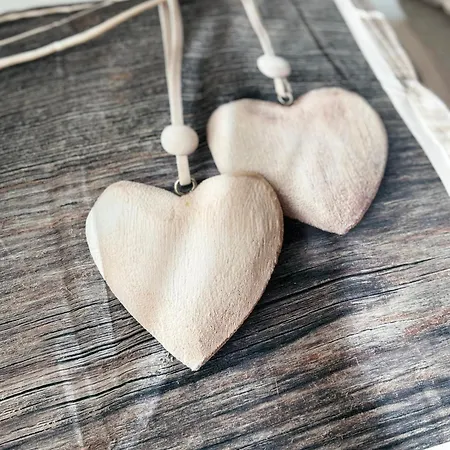 Sunny Escape Hoek Holland 別荘 *