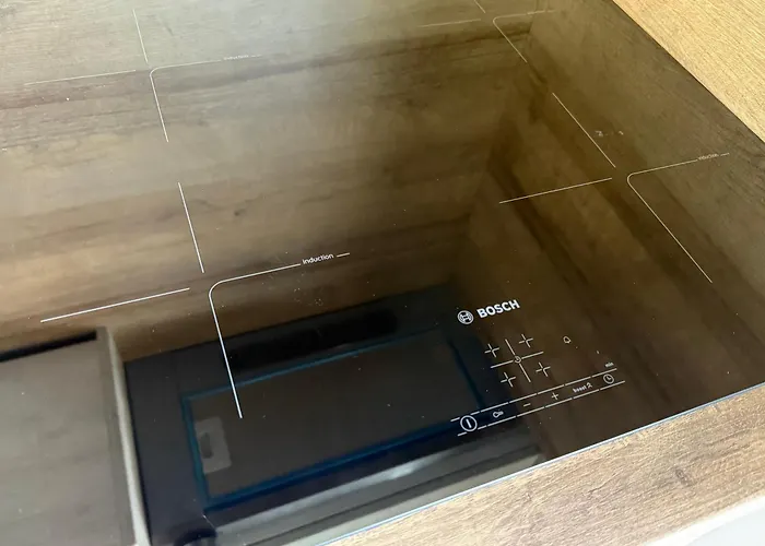 Sunny Escape Hoek Holland * Hoek van Holland