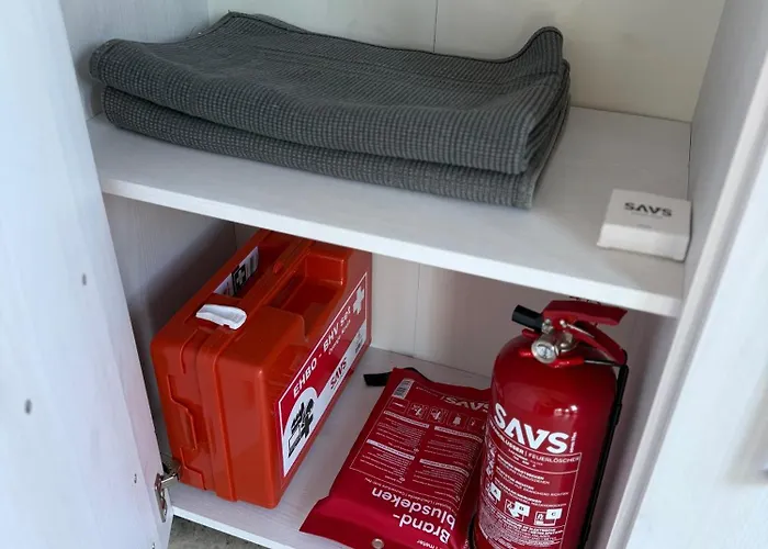 Sunny Escape Hoek Holland Сasa de vacaciones Hoek van Holland