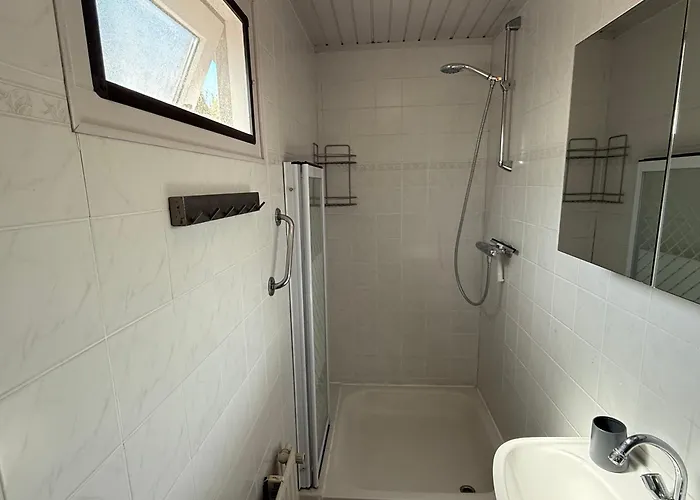 Sunny Escape Hoek Holland * Hoek van Holland