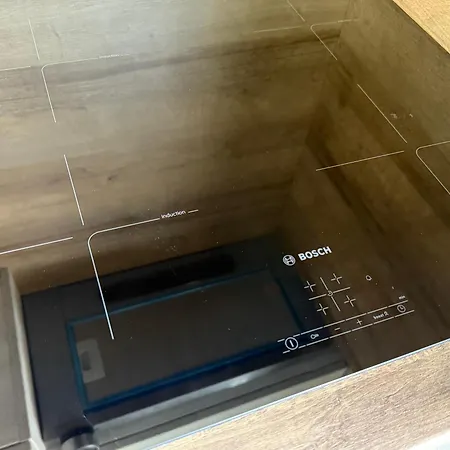 Sunny Escape Hoek Holland * Hoek van Holland