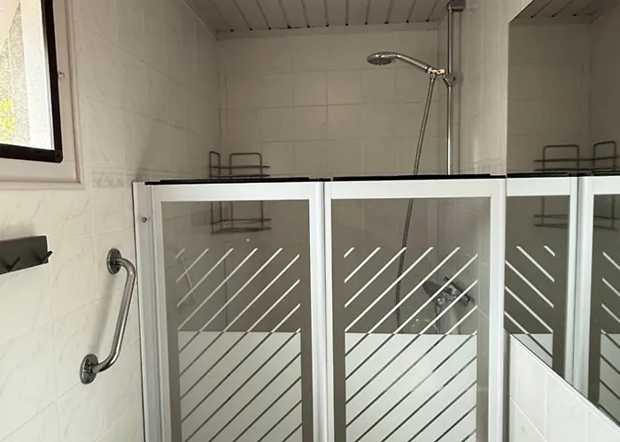 Дом отдыха Sunny Escape Hoek Holland *