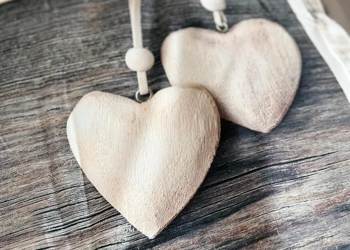 Sunny Escape Hoek Holland Дом отдыха *